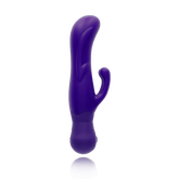 DOUBLE DANCER - PURPLE